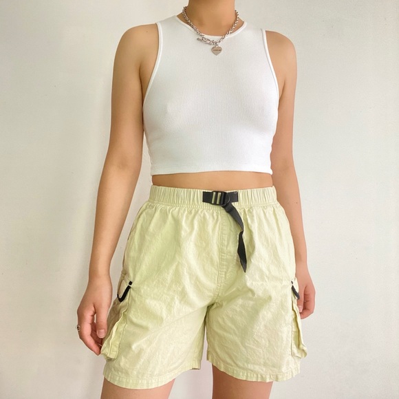 ✨Sold✨✨ - Picture 3 of 6